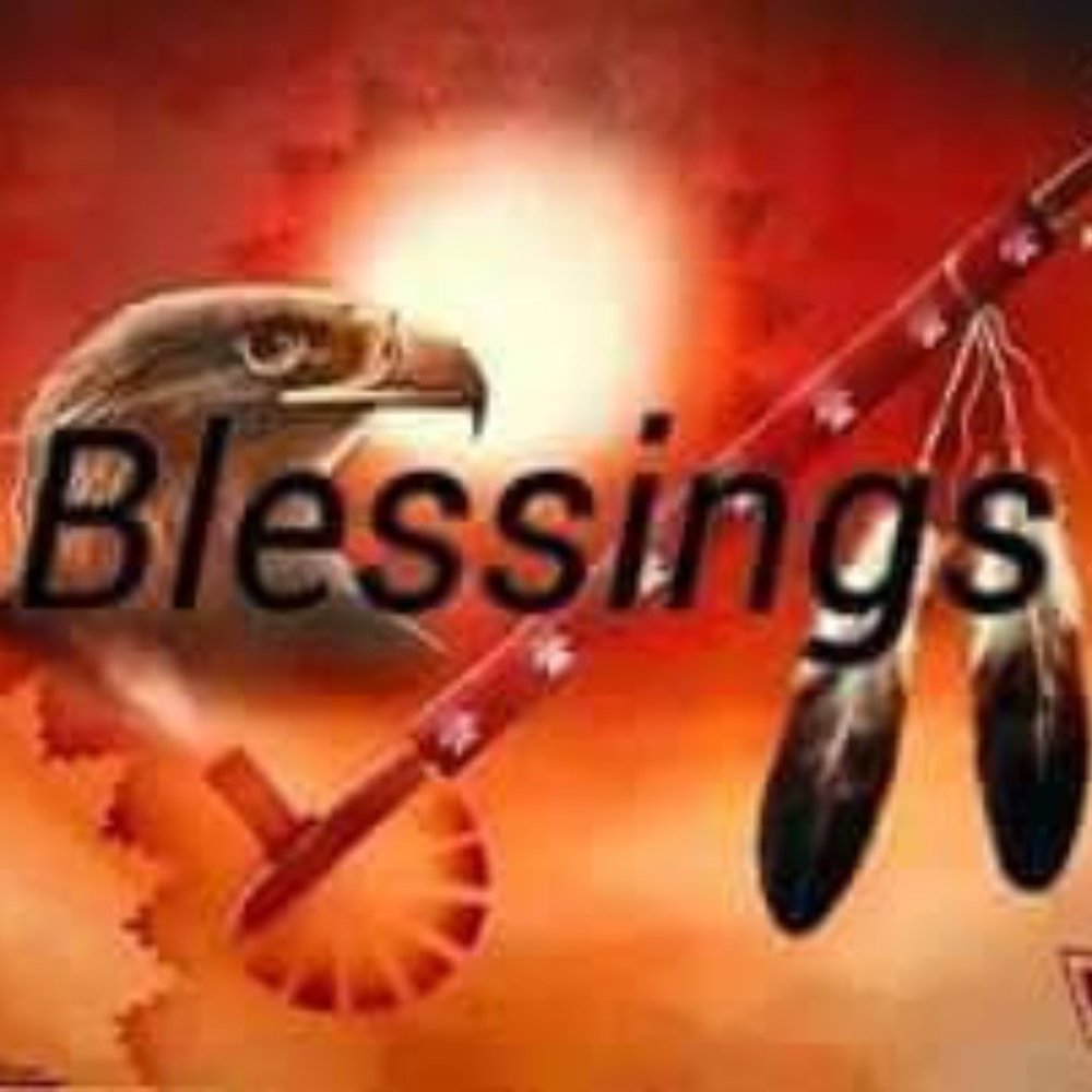 Meet your Posher, Rhonda